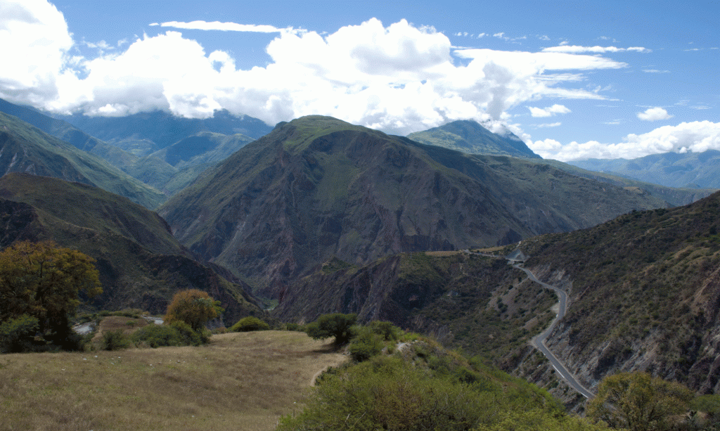 Peru0050